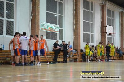 koszykówka